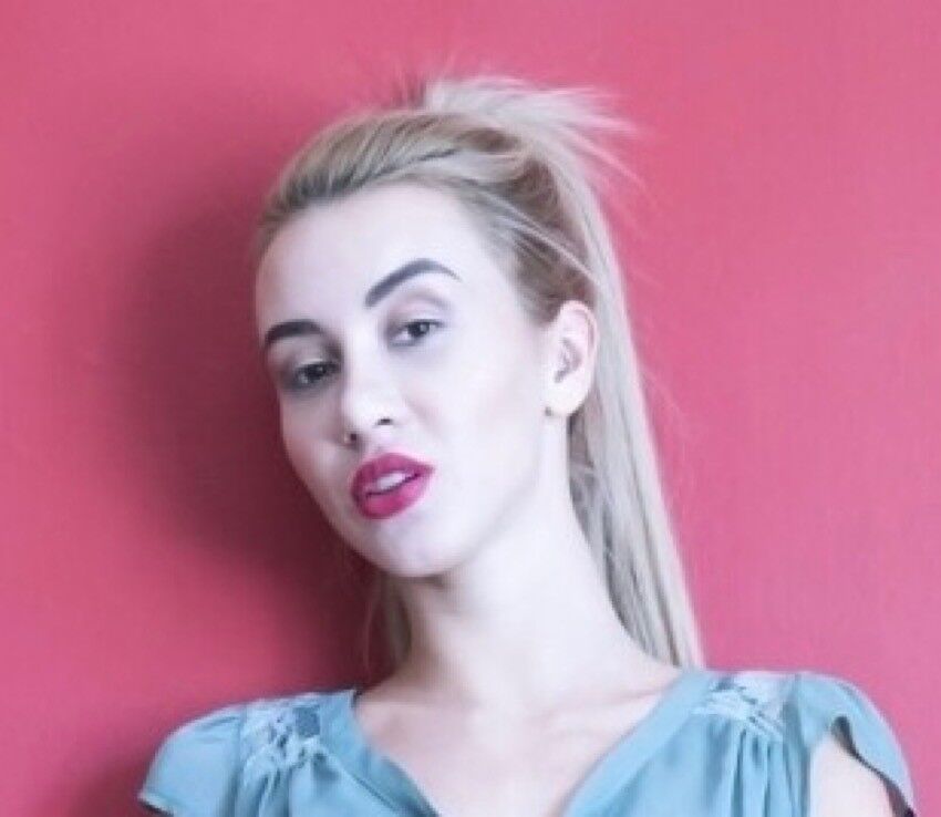  -,   , 32 ,   