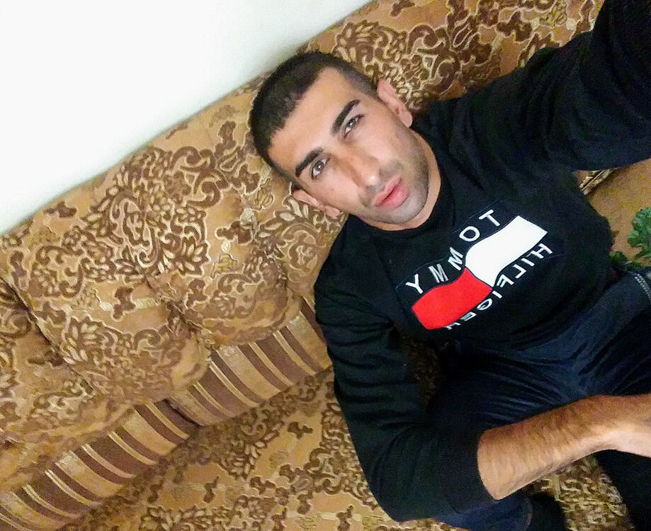  ,   Devid, 36 ,     , c 
