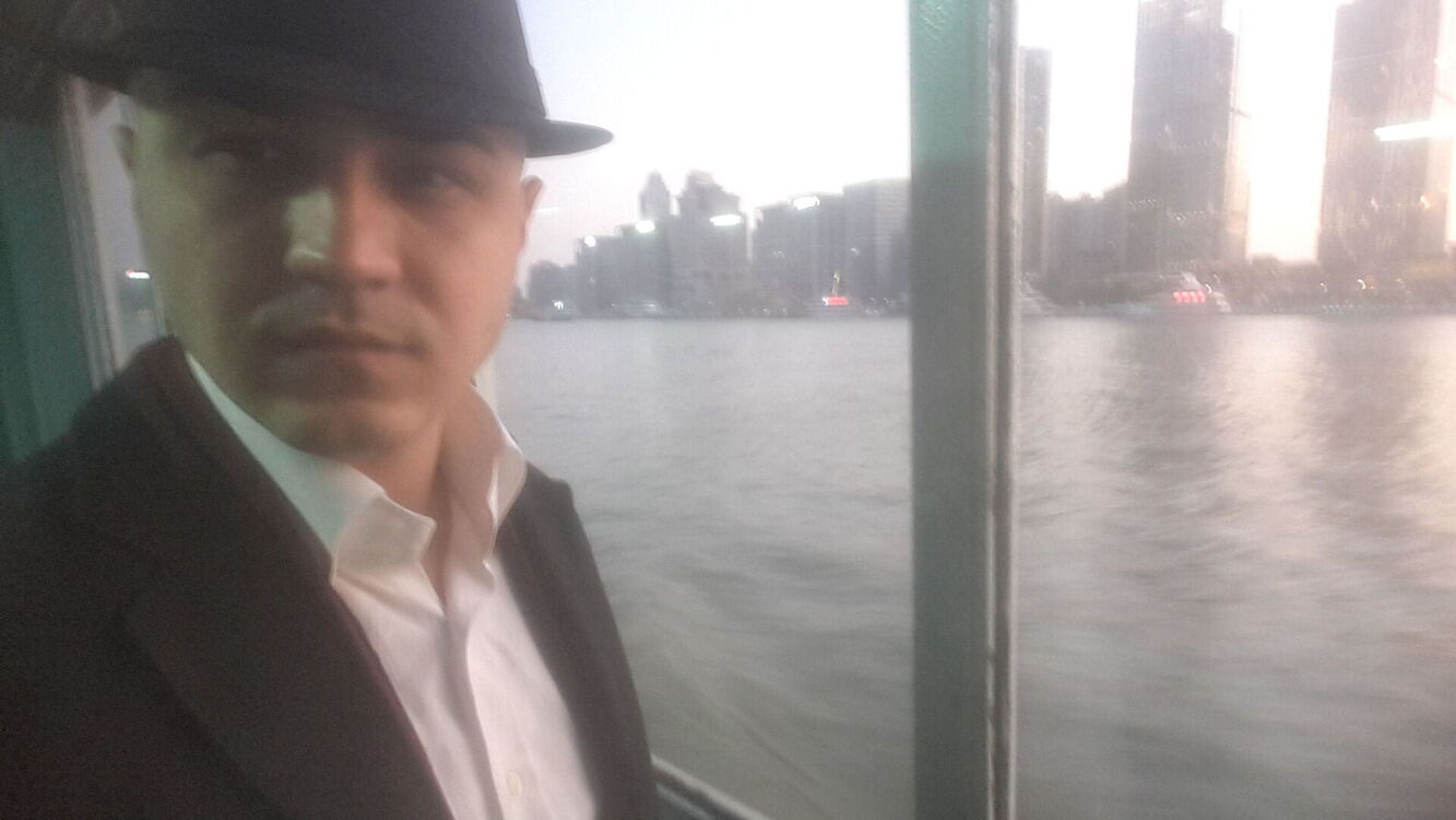 ���� 36096294 ������� Ben, 35 ���, ���� ���������� � �������