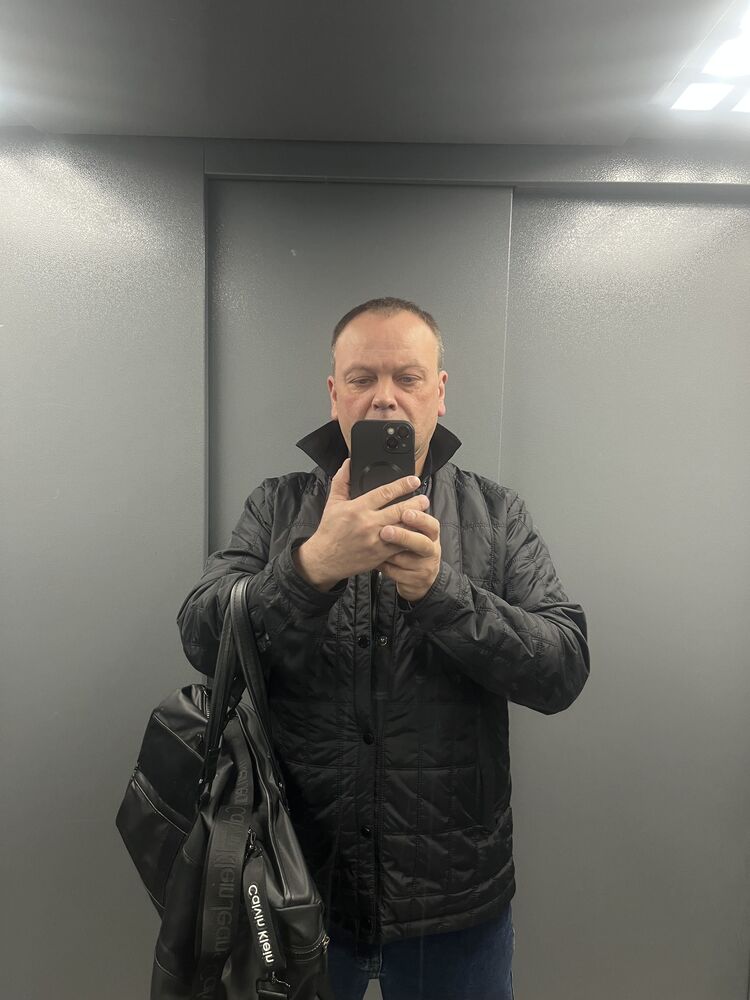  ,   , 43 ,   c 