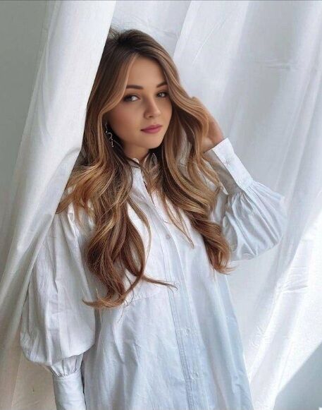 ���������� ���������, ���� ������� �����, 24 ����, ������������ ��� ������, ����� � ���������, ���������