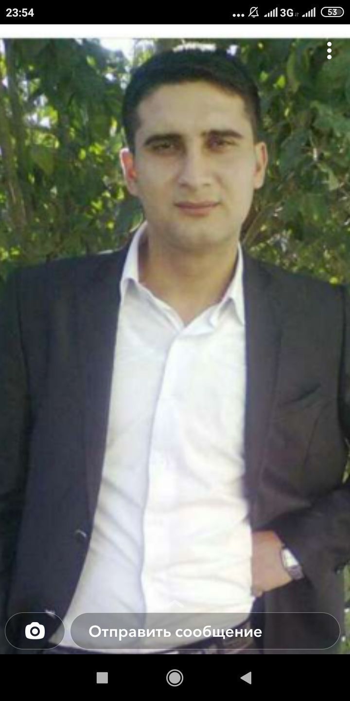 ���� 25993684 ������� Elmeddin, 37 ���, ���� ���������� � ����