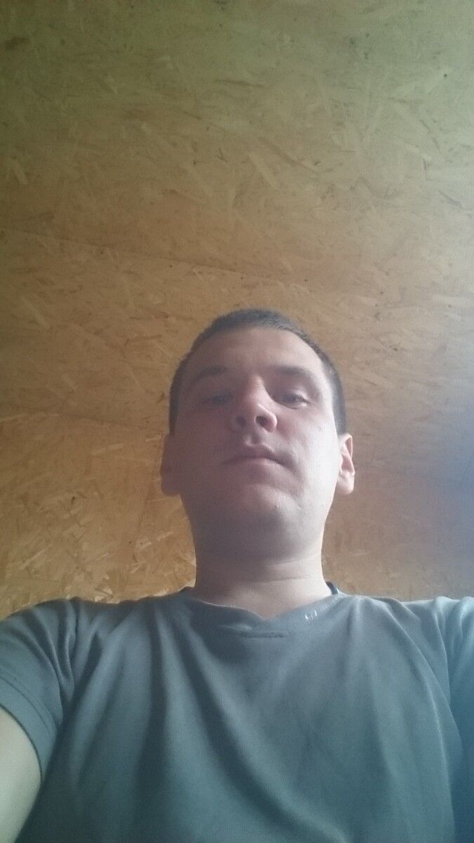  9691304  , 37 ,    