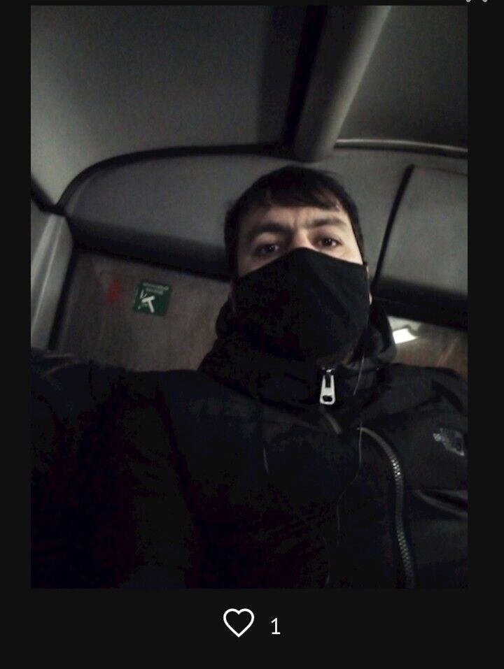 ���������� ������, ���� ������� �������, 44 ����, ������������ ��� ������, ����� � ���������, c�������� ���������