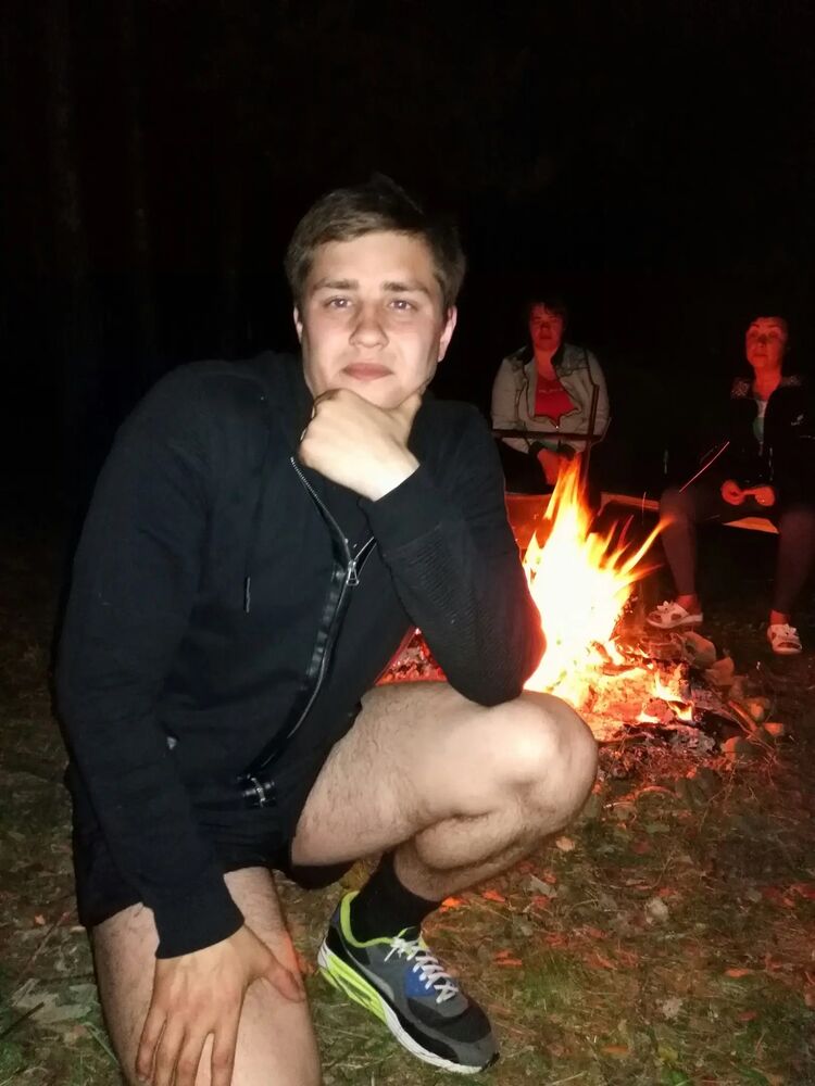 ���������� ������, ���� ������� ����, 32 ����, ������������ ��� ������, ����� � ���������, ���������