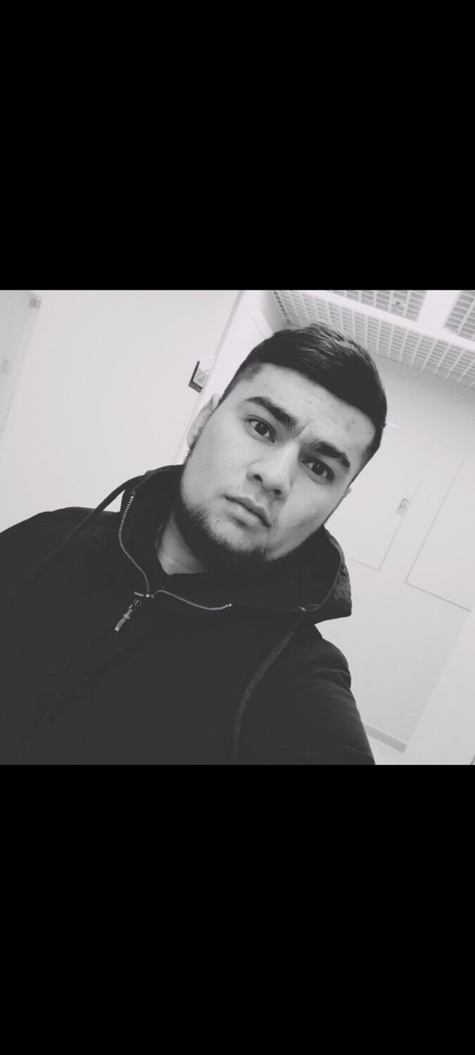 ���� 50926284 ������� Salim, 31 ���, ���� ���������� � ������