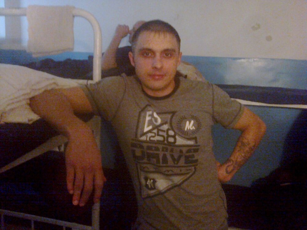 ���� 7057434 ������� ������, 38 ���, ���� ���������� � ���������