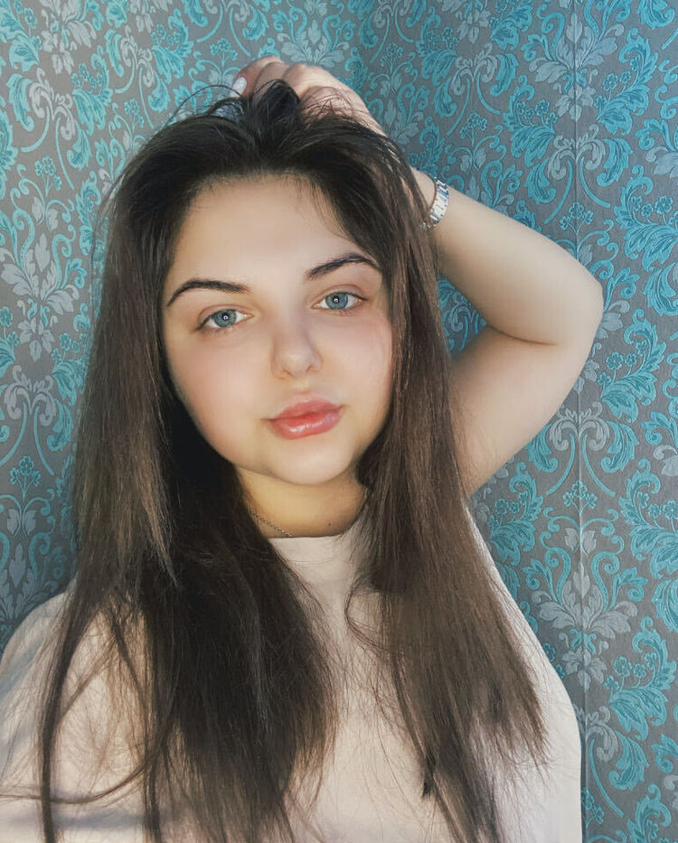  ,   , 23 ,     , c 