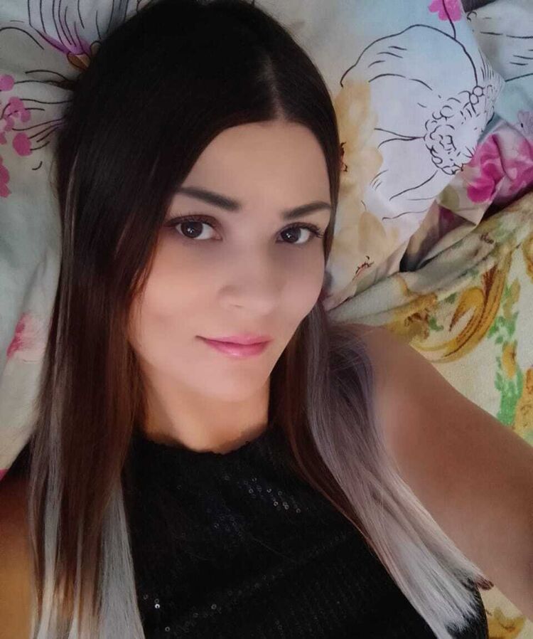  48819474  , 36 ,    
