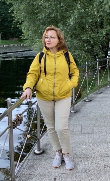  ,   , 55 ,   c 