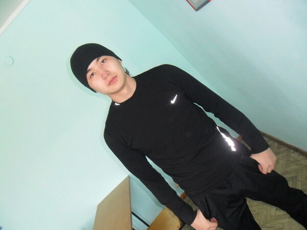 ���� 6271574 ������� Noname, 32 ����, ���� ���������� � ���������