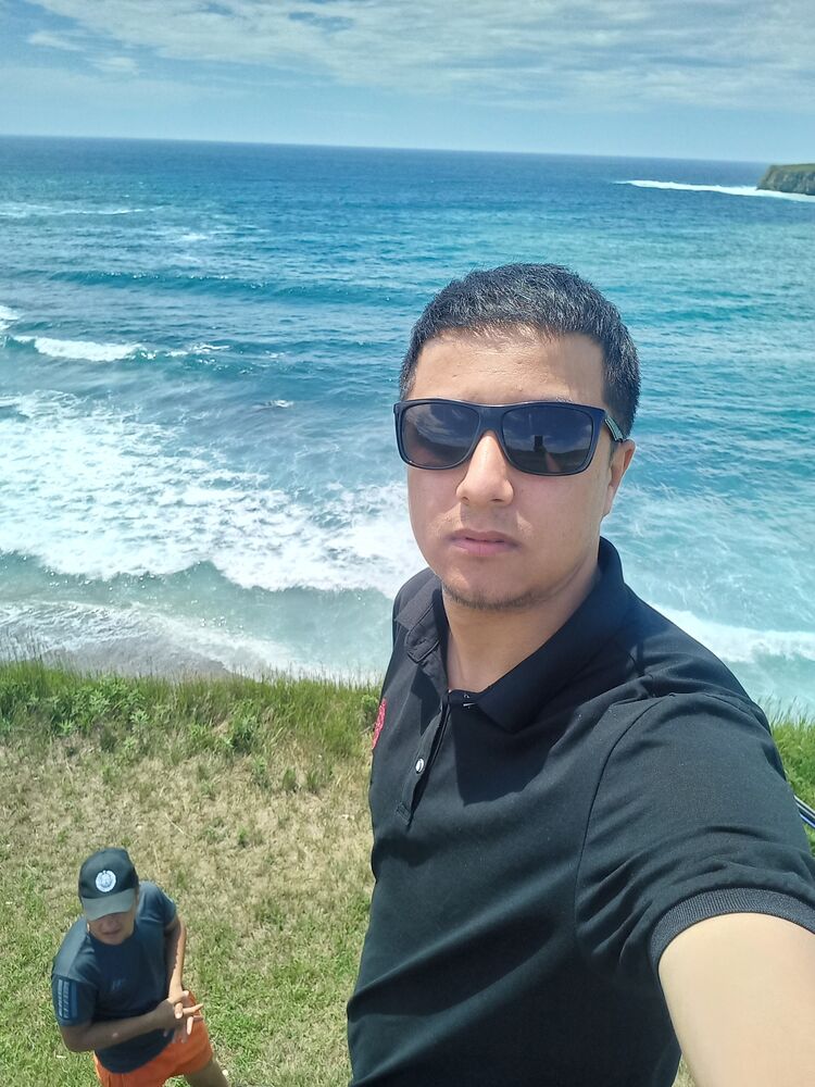 ���� 40738114 ������� ������, 31 ���, ���� ���������� � ������������