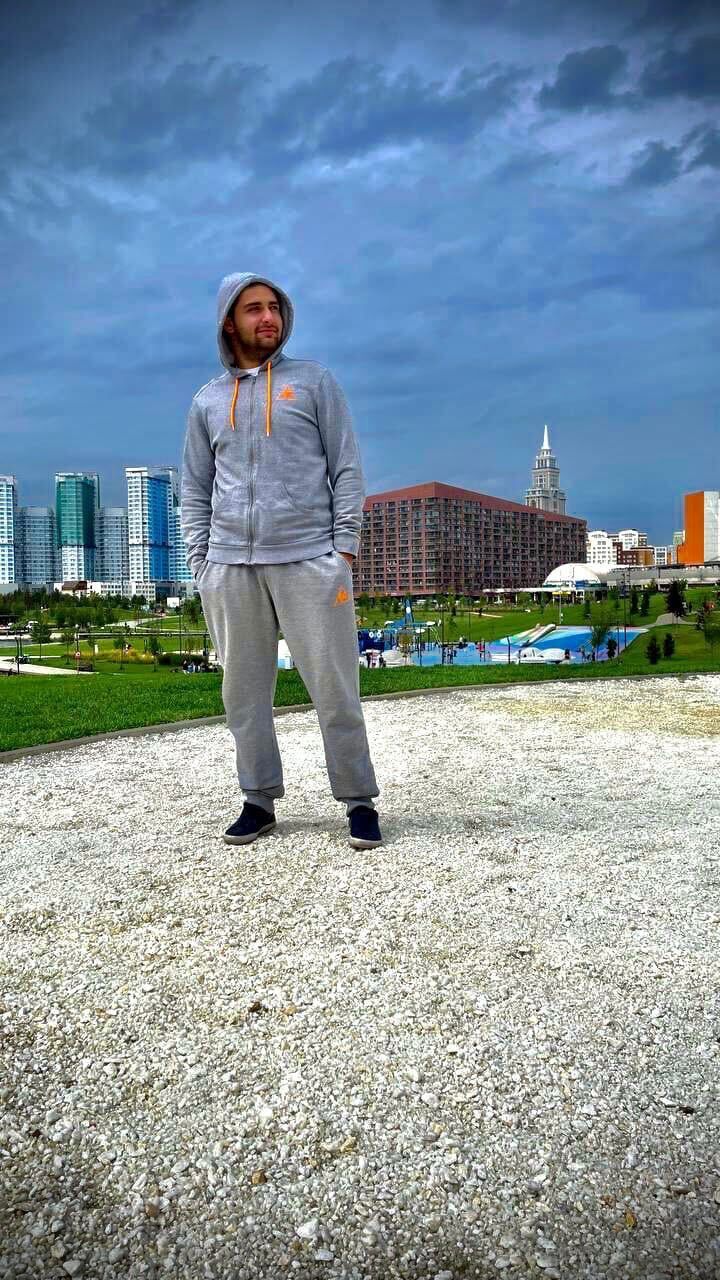 ���� 30407394 ����� ����, 24 ����, ���� ���������� � ������