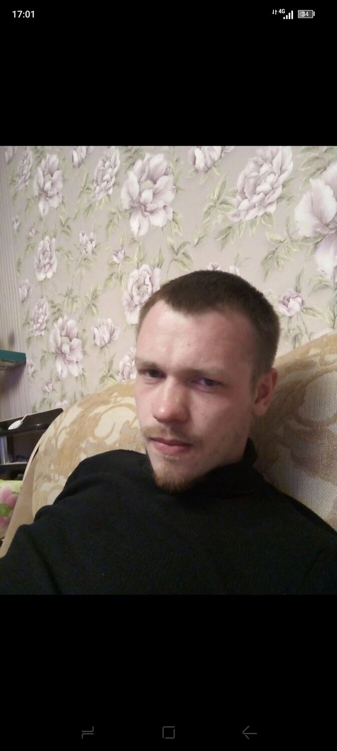 ���� 49642664 ������� ������, 33 ����, ���� ���������� � �������������