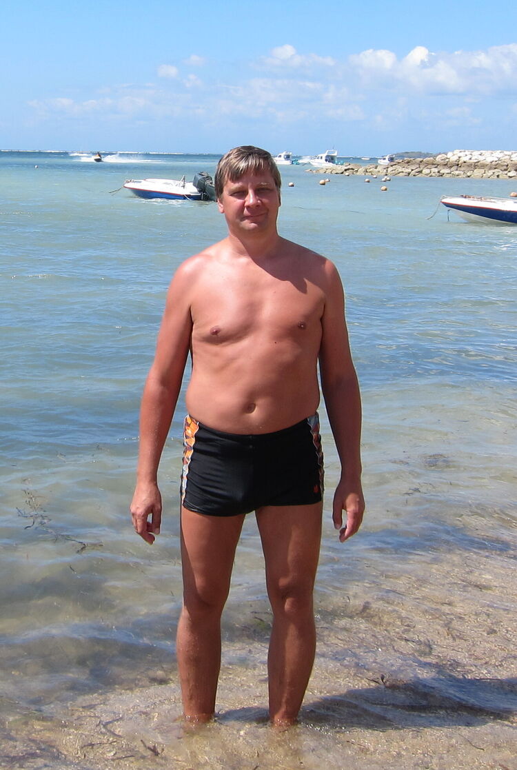 ���������� ������, ���� ������� ���������, 46 ���, ������������ ��� ������, ����� � ���������, ���������