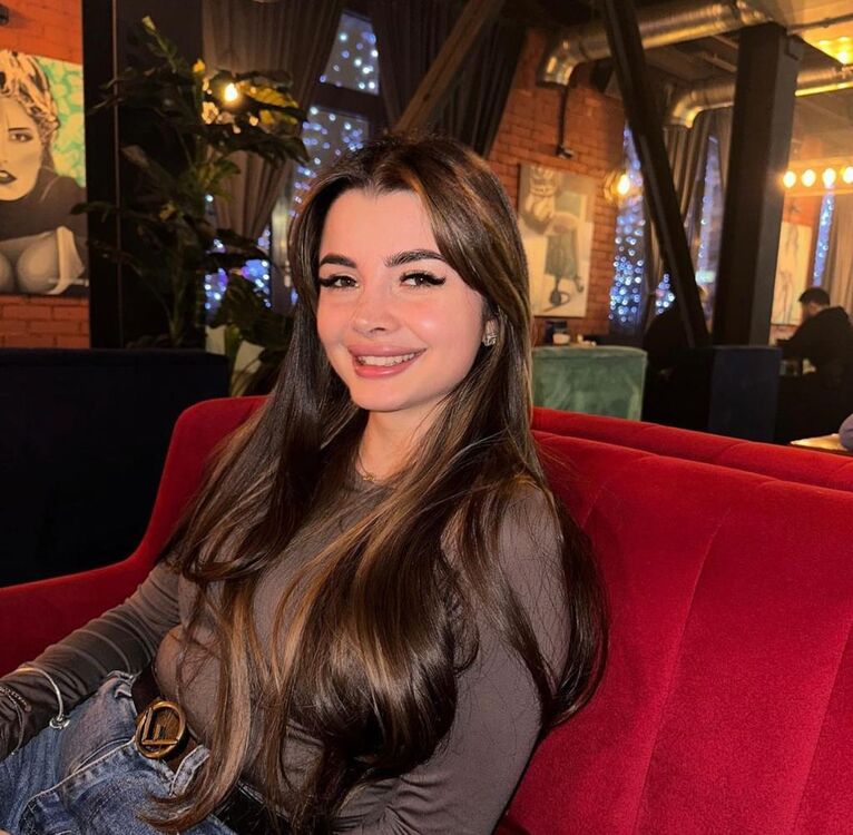 ���������� ������, ���� ������� ����, 25 ���, ������������ ��� ������, ����� � ���������, c�������� ���������