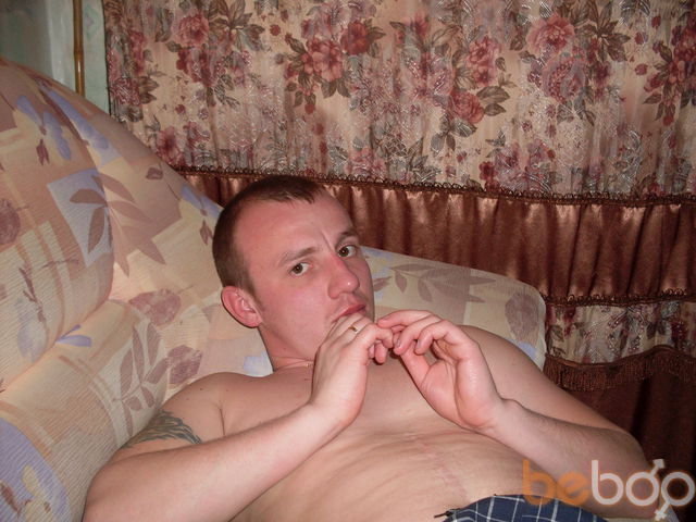  ,   Oleg, 42 ,  