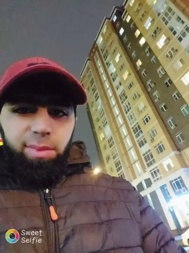  ,   Kholov, 29 ,   ,   