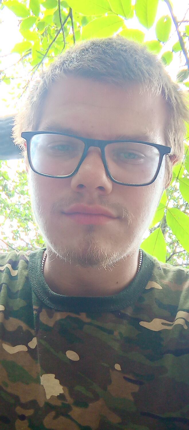 ���� 36143144 ������� ���������, 28 ���, ���� ���������� � ��������