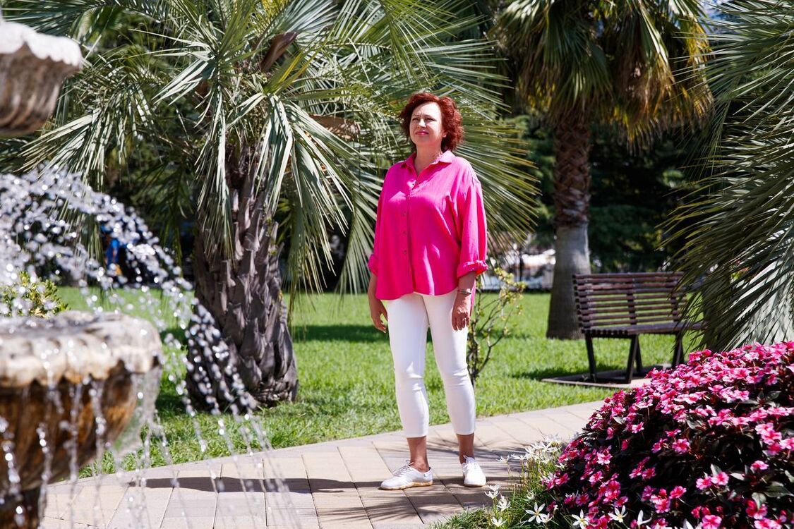 ���������� ������, ���� ������� �����, 53 ����, ������������ ��� ������, ����� � ���������