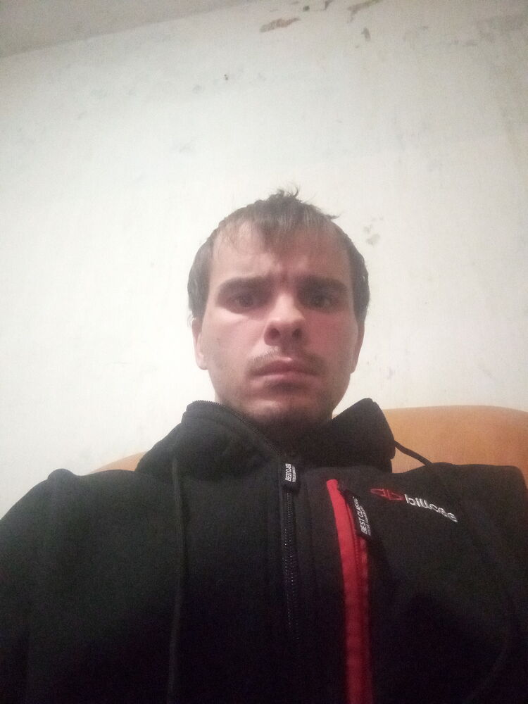 ���� 24922274 ������� ������, 32 ����, ���� ���������� � ������������