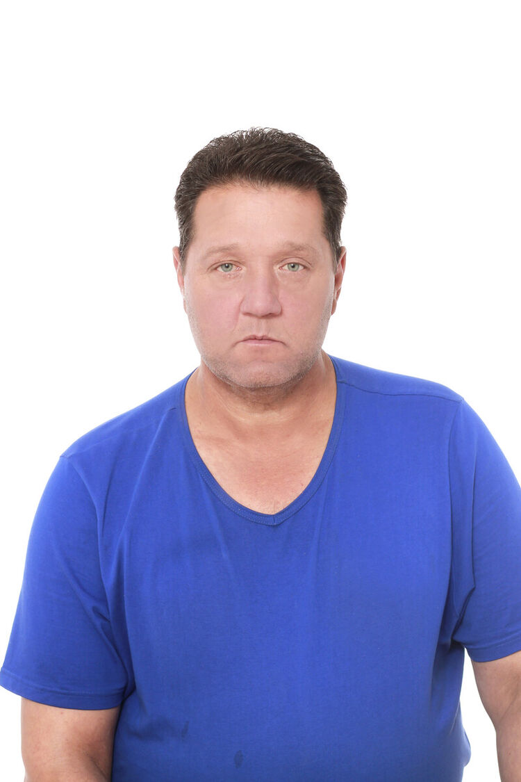  ,   , 53 ,   ,   , c 
