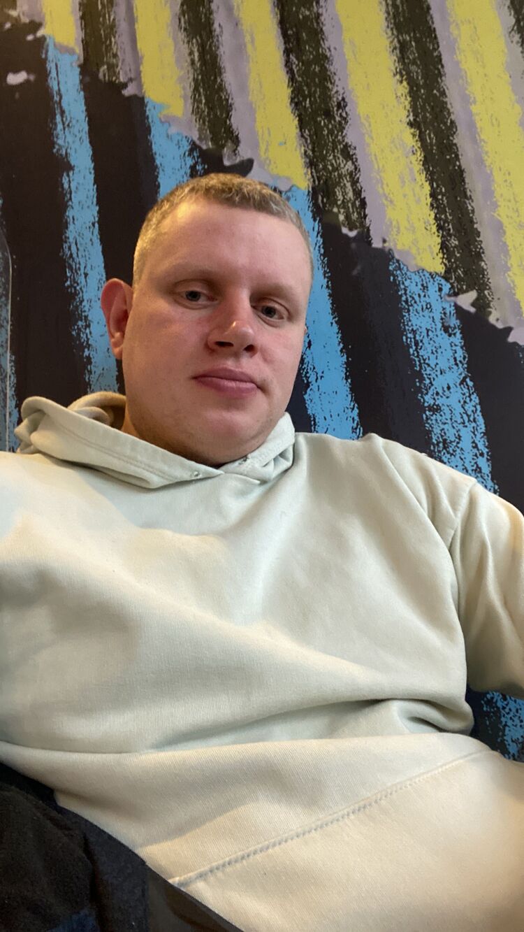 ���� 26696124 ������� ��������, 39 ���, ���� ���������� � ������