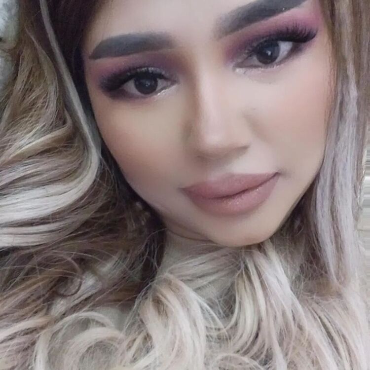 ���� 38867824 ������� Dilfuz, 27 ���, ���� ���������� � ��������