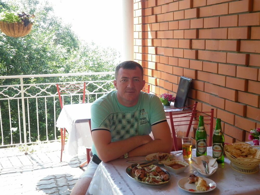  ,   , 47 ,     , c 