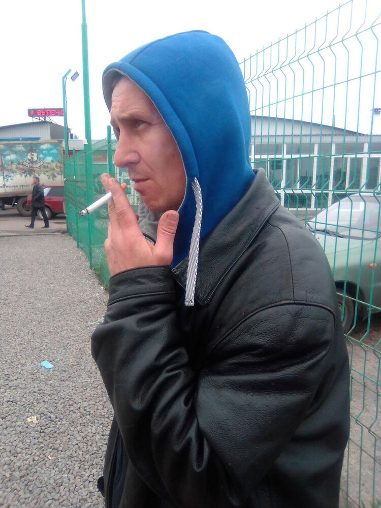 ���� 16723274 ������� ������, 40 ���, ���� ���������� � ��������