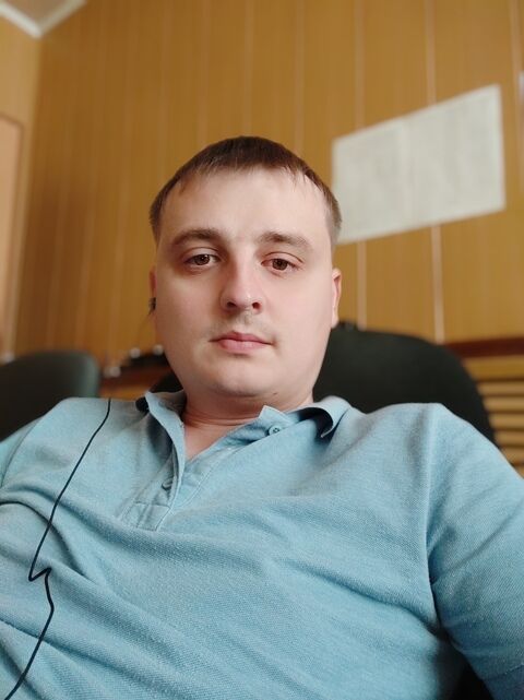  43998544  , 39 ,    