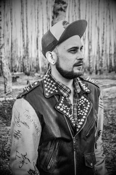 ���������� ��������, ���� ������� ����, 36 ���, ������������ ��� ������, ����� � ���������, c�������� ���������