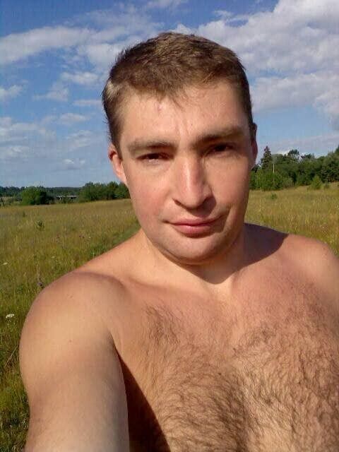 ���������� �����, ���� ������� �����, 46 ���, ������������ ��� ������, ����� � ���������