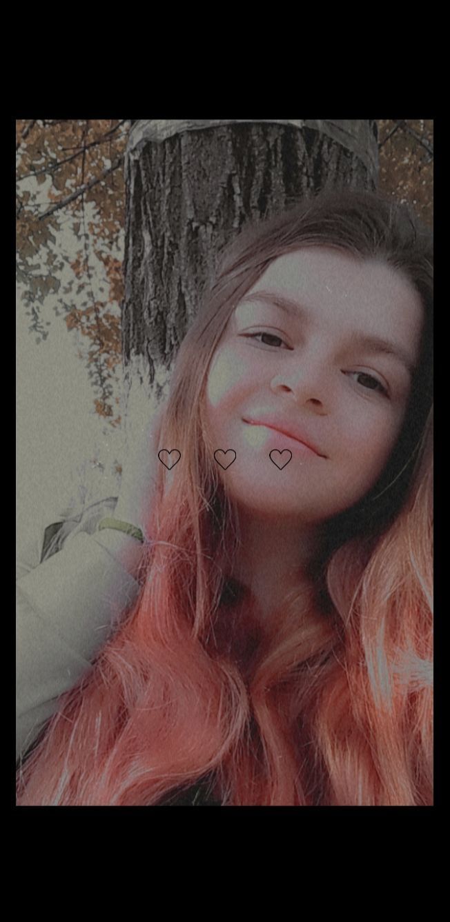 ���� 27892484 ������� ���������, 23 ����, ���� ���������� � �������-��-����