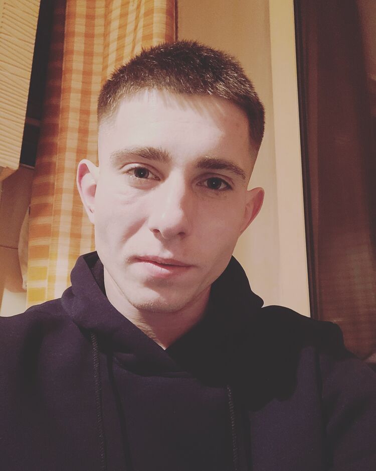 ���� 25427764 ������� Andrey, 27 ���, ���� ���������� � ������