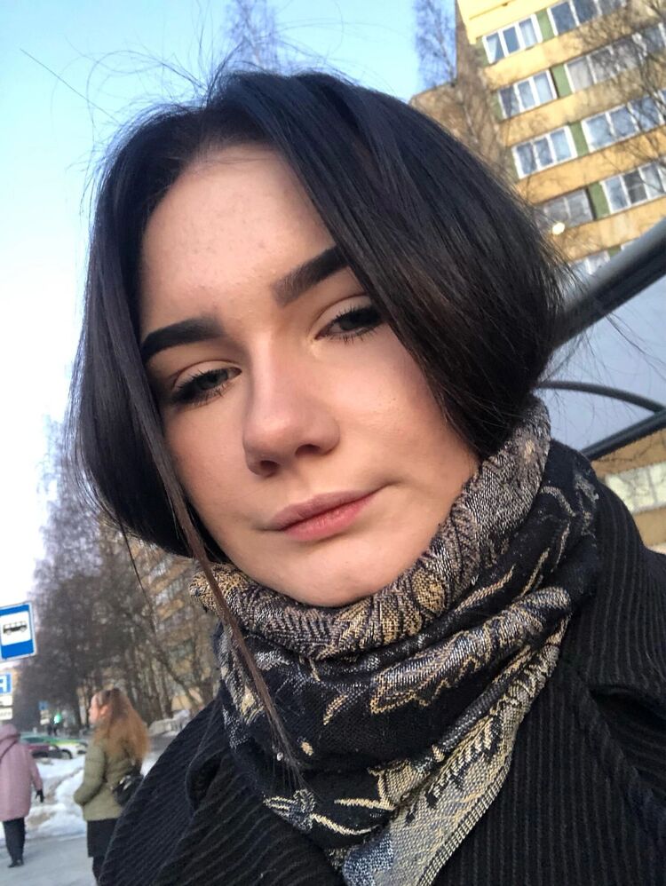  33881964  , 20 ,    -