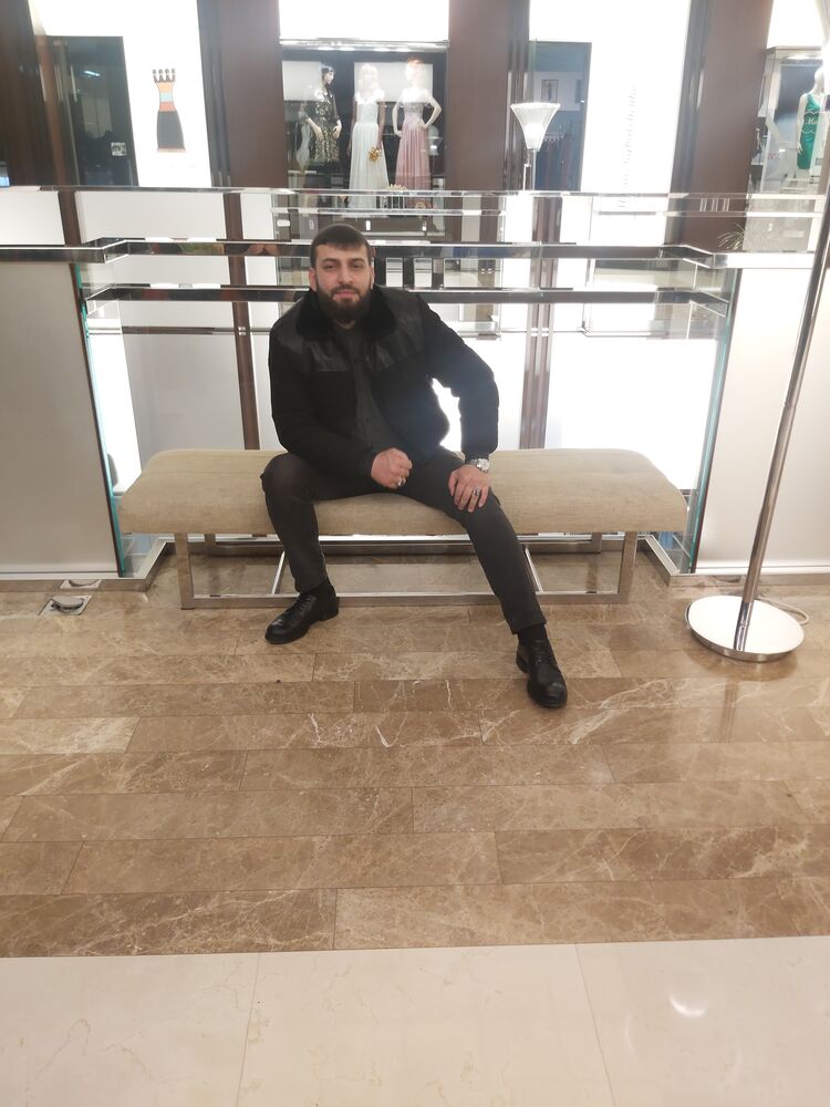  ,   , 38 ,   ,   