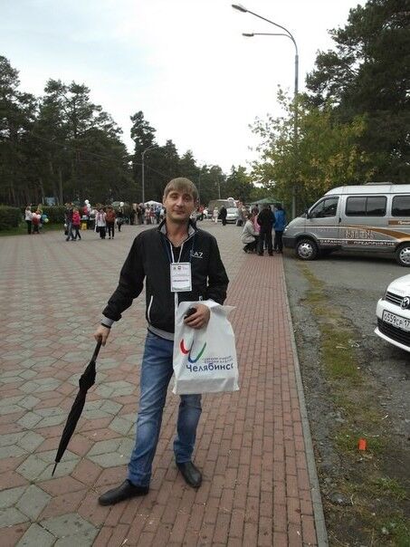 ���� 6824094 ������� �����, 37 ���, ���� ���������� � ����������