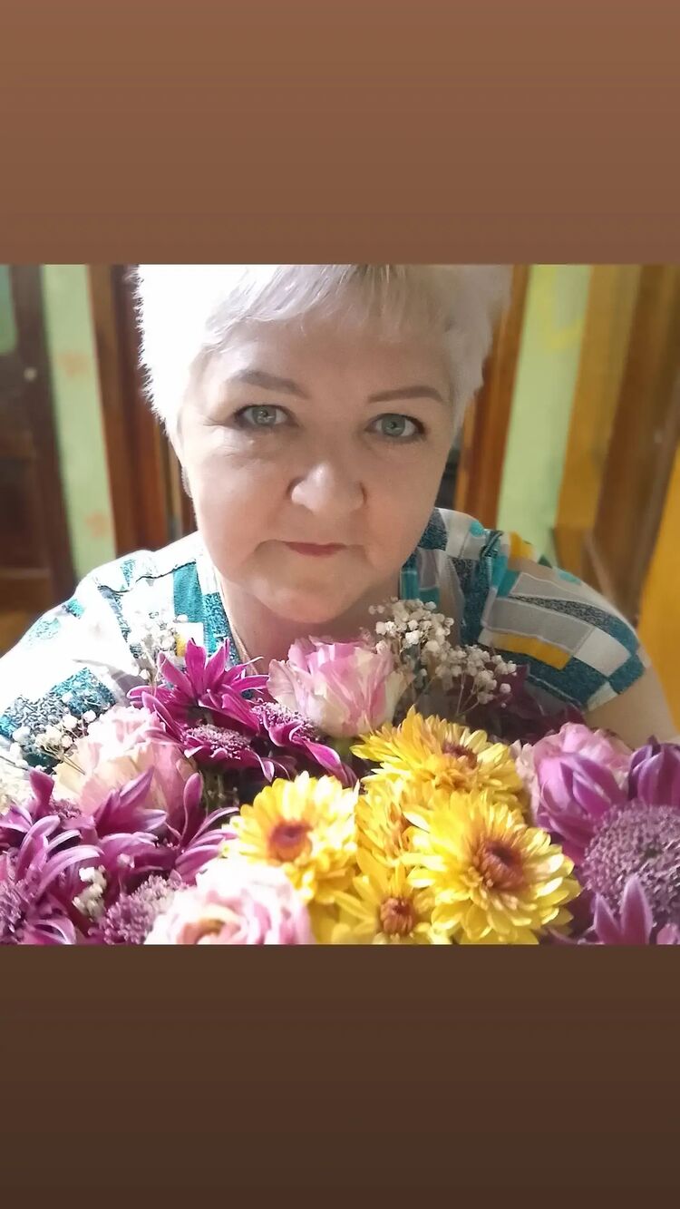 ���������� ����, ���� ������� ��������, 53 ����, ������������ ��� c�������� ���������