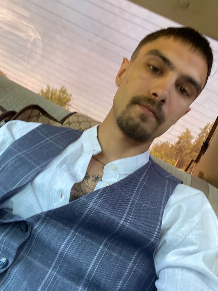 ���� 38541474 ������� ��������, 27 ���, ���� ���������� � ����������