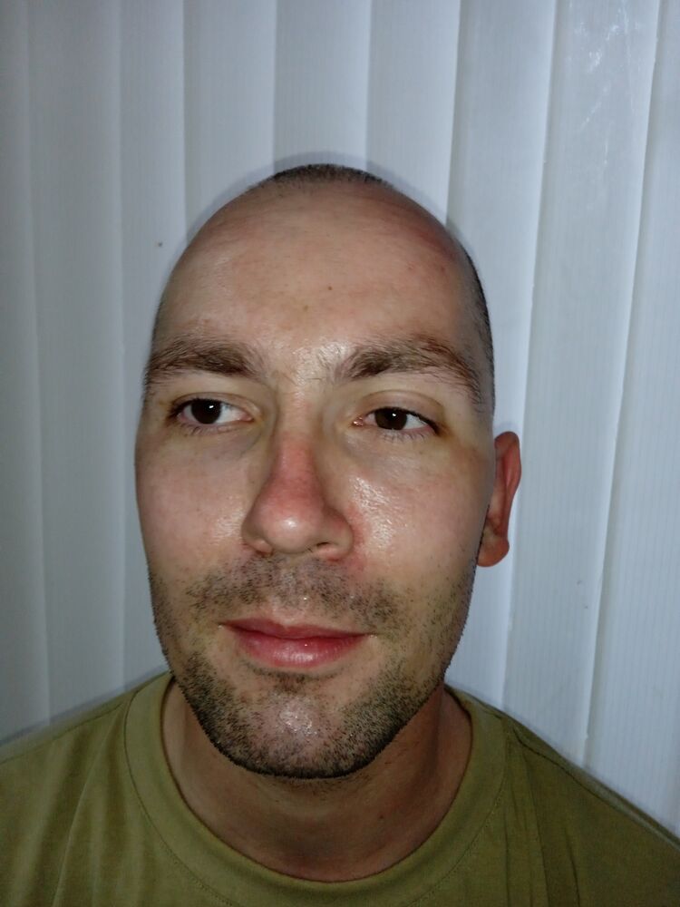 ���� 42419944 ������� ��������, 28 ���, ���� ���������� � ��������