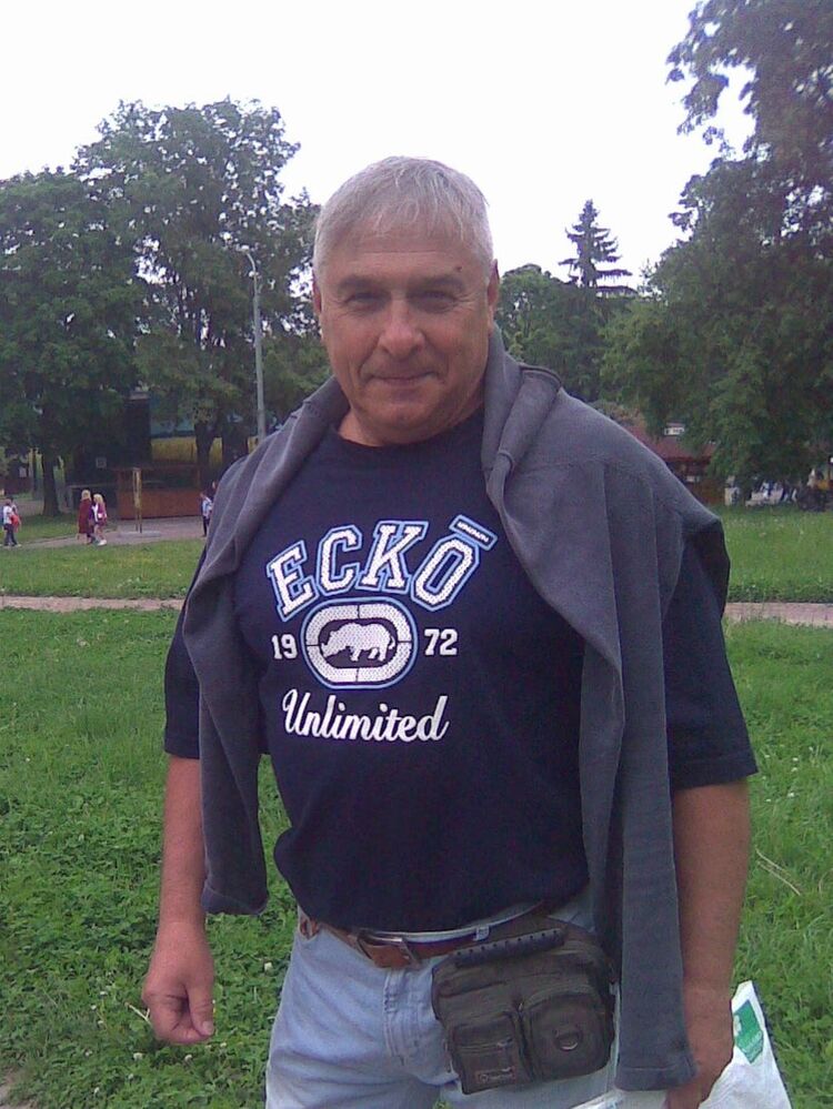  ,   Mochckov2010, 67 ,     , c 