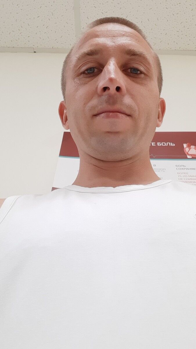 ���������� �����-���������, ���� ������� ������, 40 ���, ������������ ��� ������, ����� � ���������, c�������� ���������