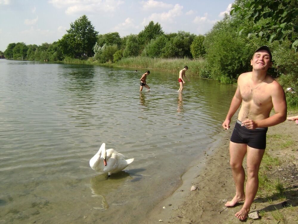 ���������� �������, ���� ������� Artur, 37 ���, ������������ ��� ������, ����� � ���������, c�������� ���������