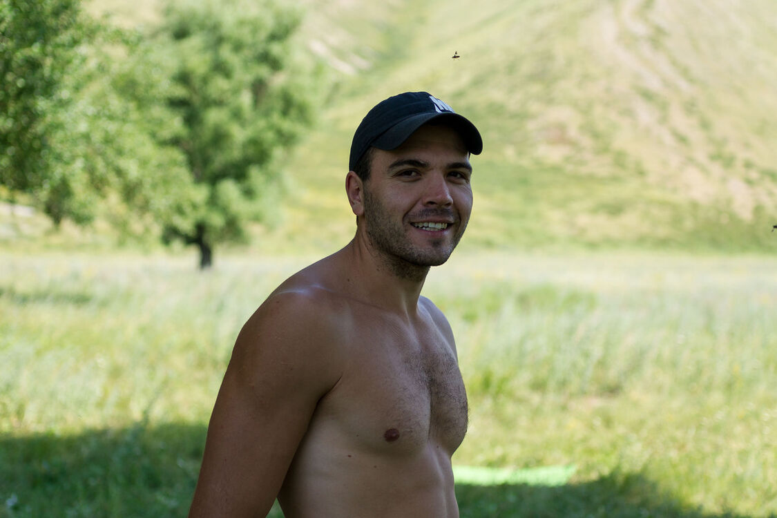  ,   , 35 ,   