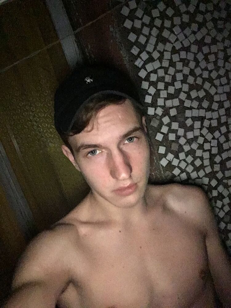 ���� 10118234 ������� �������, 26 ���, ���� ���������� � ������������