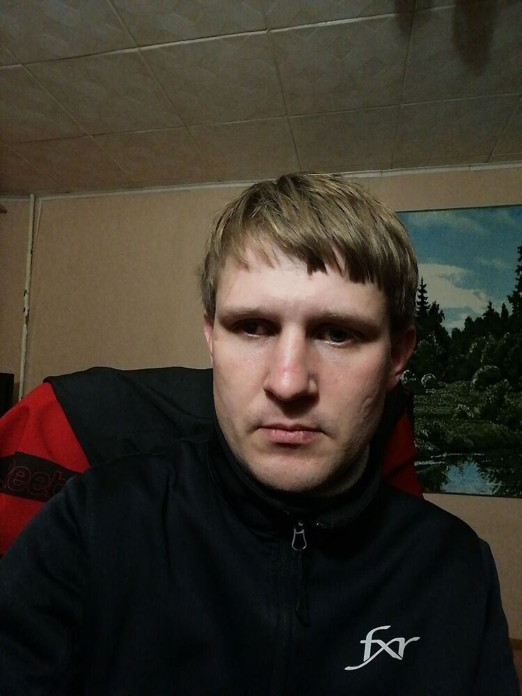  29330434  , 36 ,    