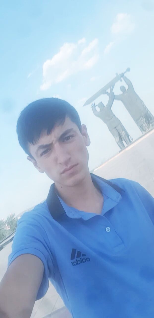 ���� 24056924 ����� ���������, 22 ����, ���� ���������� � �������������