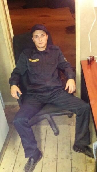 ���������� ���������, ���� ������� �����, 33 ����, ������������ ��� ������, ����� � ���������, c�������� ���������