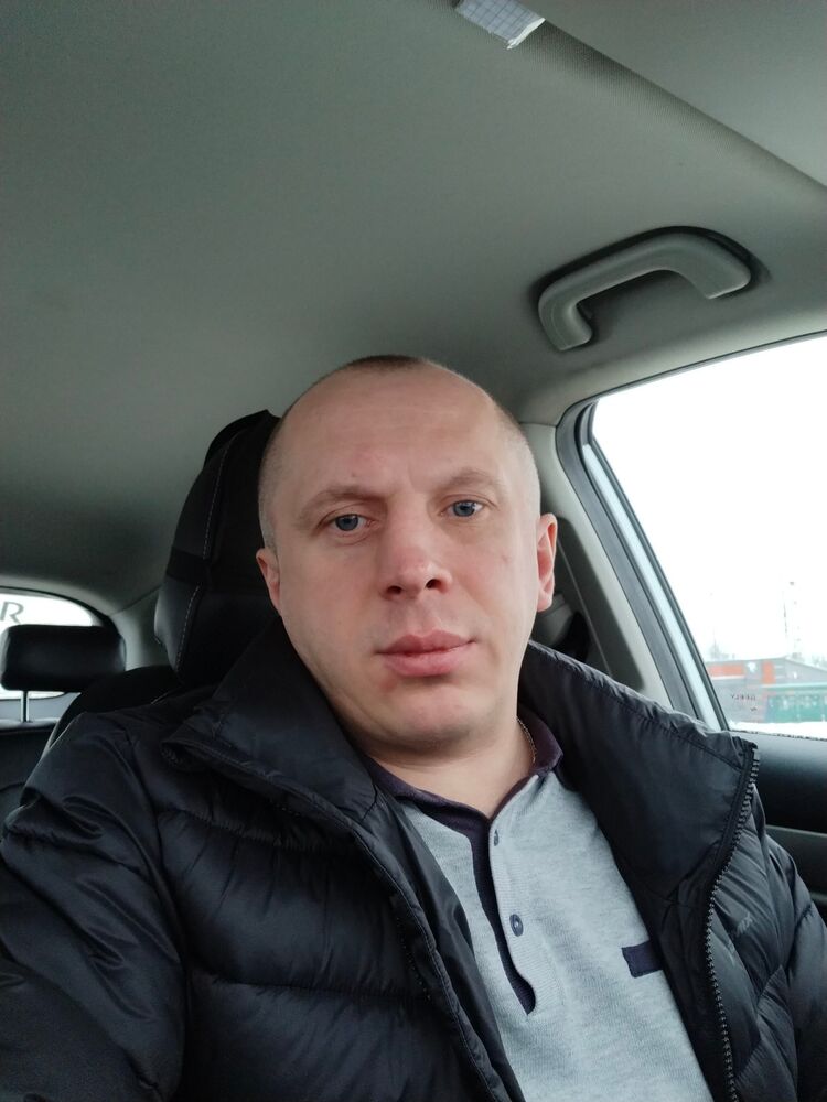 ���������� ����������, ���� ������� �������, 40 ���, ������������ ��� ������, ����� � ���������, c�������� ���������